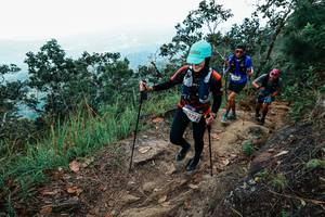 BIB: 
                            <button type="button" onclick="openModal(25537363)" class="btn btn-primary btn-sm float-right btn-popup" data-toggle="modal" data-target=".modal-high-quality">
                        <i class="fas fa-shopping-cart"></i> Add to Cart
                    </button>
                                            <button type="button" onclick="isThisMe(25537363, true)" class="btn btn-success btn-sm float-right btn-popup btn-isme hidden" data-toggle="tooltip" data-placement="bottom" title="นี่คือรูปของคุณใช่ไหม คลิกที่นี่เพื่อเอาเข้าอัลบั้ม">
                        <i class="fas fa-plus"></i> Add to album
                    </button>
                    <button type="button" onclick="isThisMe(25537363, false)" class="btn btn-warning btn-sm float-right btn-popup btn-isnotme hidden">
                        <i class="fas fa-ban"></i> Remove from album
                    </button>