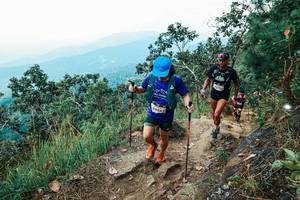 BIB: 
                            <button type="button" onclick="openModal(25545430)" class="btn btn-primary btn-sm float-right btn-popup" data-toggle="modal" data-target=".modal-high-quality">
                        <i class="fas fa-shopping-cart"></i> Add to Cart
                    </button>
                                            <button type="button" onclick="isThisMe(25545430, true)" class="btn btn-success btn-sm float-right btn-popup btn-isme hidden" data-toggle="tooltip" data-placement="bottom" title="นี่คือรูปของคุณใช่ไหม คลิกที่นี่เพื่อเอาเข้าอัลบั้ม">
                        <i class="fas fa-plus"></i> Add to album
                    </button>
                    <button type="button" onclick="isThisMe(25545430, false)" class="btn btn-warning btn-sm float-right btn-popup btn-isnotme hidden">
                        <i class="fas fa-ban"></i> Remove from album
                    </button>