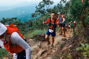 BIB: 
                            <button type="button" onclick="openModal(25541530)" class="btn btn-primary btn-sm float-right btn-popup" data-toggle="modal" data-target=".modal-high-quality">
                        <i class="fas fa-shopping-cart"></i> Add to Cart
                    </button>
                                            <button type="button" onclick="isThisMe(25541530, true)" class="btn btn-success btn-sm float-right btn-popup btn-isme hidden" data-toggle="tooltip" data-placement="bottom" title="นี่คือรูปของคุณใช่ไหม คลิกที่นี่เพื่อเอาเข้าอัลบั้ม">
                        <i class="fas fa-plus"></i> Add to album
                    </button>
                    <button type="button" onclick="isThisMe(25541530, false)" class="btn btn-warning btn-sm float-right btn-popup btn-isnotme hidden">
                        <i class="fas fa-ban"></i> Remove from album
                    </button>