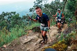 BIB: 
                            <button type="button" onclick="openModal(25539085)" class="btn btn-primary btn-sm float-right btn-popup" data-toggle="modal" data-target=".modal-high-quality">
                        <i class="fas fa-shopping-cart"></i> Add to Cart
                    </button>
                                            <button type="button" onclick="isThisMe(25539085, true)" class="btn btn-success btn-sm float-right btn-popup btn-isme hidden" data-toggle="tooltip" data-placement="bottom" title="นี่คือรูปของคุณใช่ไหม คลิกที่นี่เพื่อเอาเข้าอัลบั้ม">
                        <i class="fas fa-plus"></i> Add to album
                    </button>
                    <button type="button" onclick="isThisMe(25539085, false)" class="btn btn-warning btn-sm float-right btn-popup btn-isnotme hidden">
                        <i class="fas fa-ban"></i> Remove from album
                    </button>