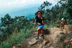 BIB: 
                            <button type="button" onclick="openModal(25546070)" class="btn btn-primary btn-sm float-right btn-popup" data-toggle="modal" data-target=".modal-high-quality">
                        <i class="fas fa-shopping-cart"></i> Add to Cart
                    </button>
                                            <button type="button" onclick="isThisMe(25546070, true)" class="btn btn-success btn-sm float-right btn-popup btn-isme hidden" data-toggle="tooltip" data-placement="bottom" title="นี่คือรูปของคุณใช่ไหม คลิกที่นี่เพื่อเอาเข้าอัลบั้ม">
                        <i class="fas fa-plus"></i> Add to album
                    </button>
                    <button type="button" onclick="isThisMe(25546070, false)" class="btn btn-warning btn-sm float-right btn-popup btn-isnotme hidden">
                        <i class="fas fa-ban"></i> Remove from album
                    </button>