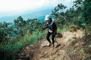 BIB: 
                            <button type="button" onclick="openModal(25548726)" class="btn btn-primary btn-sm float-right btn-popup" data-toggle="modal" data-target=".modal-high-quality">
                        <i class="fas fa-shopping-cart"></i> Add to Cart
                    </button>
                                            <button type="button" onclick="isThisMe(25548726, true)" class="btn btn-success btn-sm float-right btn-popup btn-isme hidden" data-toggle="tooltip" data-placement="bottom" title="นี่คือรูปของคุณใช่ไหม คลิกที่นี่เพื่อเอาเข้าอัลบั้ม">
                        <i class="fas fa-plus"></i> Add to album
                    </button>
                    <button type="button" onclick="isThisMe(25548726, false)" class="btn btn-warning btn-sm float-right btn-popup btn-isnotme hidden">
                        <i class="fas fa-ban"></i> Remove from album
                    </button>