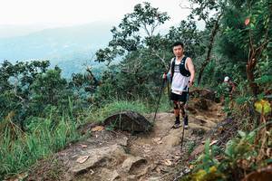 BIB: 
                            <button type="button" onclick="openModal(25538716)" class="btn btn-primary btn-sm float-right btn-popup" data-toggle="modal" data-target=".modal-high-quality">
                        <i class="fas fa-shopping-cart"></i> Add to Cart
                    </button>
                                            <button type="button" onclick="isThisMe(25538716, true)" class="btn btn-success btn-sm float-right btn-popup btn-isme hidden" data-toggle="tooltip" data-placement="bottom" title="นี่คือรูปของคุณใช่ไหม คลิกที่นี่เพื่อเอาเข้าอัลบั้ม">
                        <i class="fas fa-plus"></i> Add to album
                    </button>
                    <button type="button" onclick="isThisMe(25538716, false)" class="btn btn-warning btn-sm float-right btn-popup btn-isnotme hidden">
                        <i class="fas fa-ban"></i> Remove from album
                    </button>