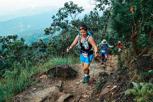 BIB: 
                            <button type="button" onclick="openModal(25544743)" class="btn btn-primary btn-sm float-right btn-popup" data-toggle="modal" data-target=".modal-high-quality">
                        <i class="fas fa-shopping-cart"></i> Add to Cart
                    </button>
                                            <button type="button" onclick="isThisMe(25544743, true)" class="btn btn-success btn-sm float-right btn-popup btn-isme hidden" data-toggle="tooltip" data-placement="bottom" title="นี่คือรูปของคุณใช่ไหม คลิกที่นี่เพื่อเอาเข้าอัลบั้ม">
                        <i class="fas fa-plus"></i> Add to album
                    </button>
                    <button type="button" onclick="isThisMe(25544743, false)" class="btn btn-warning btn-sm float-right btn-popup btn-isnotme hidden">
                        <i class="fas fa-ban"></i> Remove from album
                    </button>