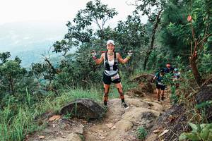 BIB: 
                            <button type="button" onclick="openModal(25537905)" class="btn btn-primary btn-sm float-right btn-popup" data-toggle="modal" data-target=".modal-high-quality">
                        <i class="fas fa-shopping-cart"></i> Add to Cart
                    </button>
                                            <button type="button" onclick="isThisMe(25537905, true)" class="btn btn-success btn-sm float-right btn-popup btn-isme hidden" data-toggle="tooltip" data-placement="bottom" title="นี่คือรูปของคุณใช่ไหม คลิกที่นี่เพื่อเอาเข้าอัลบั้ม">
                        <i class="fas fa-plus"></i> Add to album
                    </button>
                    <button type="button" onclick="isThisMe(25537905, false)" class="btn btn-warning btn-sm float-right btn-popup btn-isnotme hidden">
                        <i class="fas fa-ban"></i> Remove from album
                    </button>