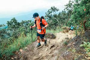 BIB: 
                            <button type="button" onclick="openModal(25549602)" class="btn btn-primary btn-sm float-right btn-popup" data-toggle="modal" data-target=".modal-high-quality">
                        <i class="fas fa-shopping-cart"></i> Add to Cart
                    </button>
                                            <button type="button" onclick="isThisMe(25549602, true)" class="btn btn-success btn-sm float-right btn-popup btn-isme hidden" data-toggle="tooltip" data-placement="bottom" title="นี่คือรูปของคุณใช่ไหม คลิกที่นี่เพื่อเอาเข้าอัลบั้ม">
                        <i class="fas fa-plus"></i> Add to album
                    </button>
                    <button type="button" onclick="isThisMe(25549602, false)" class="btn btn-warning btn-sm float-right btn-popup btn-isnotme hidden">
                        <i class="fas fa-ban"></i> Remove from album
                    </button>