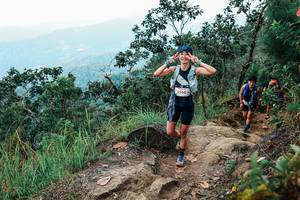 BIB: 
                            <button type="button" onclick="openModal(25538522)" class="btn btn-primary btn-sm float-right btn-popup" data-toggle="modal" data-target=".modal-high-quality">
                        <i class="fas fa-shopping-cart"></i> Add to Cart
                    </button>
                                            <button type="button" onclick="isThisMe(25538522, true)" class="btn btn-success btn-sm float-right btn-popup btn-isme hidden" data-toggle="tooltip" data-placement="bottom" title="นี่คือรูปของคุณใช่ไหม คลิกที่นี่เพื่อเอาเข้าอัลบั้ม">
                        <i class="fas fa-plus"></i> Add to album
                    </button>
                    <button type="button" onclick="isThisMe(25538522, false)" class="btn btn-warning btn-sm float-right btn-popup btn-isnotme hidden">
                        <i class="fas fa-ban"></i> Remove from album
                    </button>