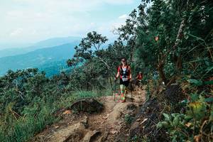 BIB: 
                            <button type="button" onclick="openModal(25545515)" class="btn btn-primary btn-sm float-right btn-popup" data-toggle="modal" data-target=".modal-high-quality">
                        <i class="fas fa-shopping-cart"></i> Add to Cart
                    </button>
                                            <button type="button" onclick="isThisMe(25545515, true)" class="btn btn-success btn-sm float-right btn-popup btn-isme hidden" data-toggle="tooltip" data-placement="bottom" title="นี่คือรูปของคุณใช่ไหม คลิกที่นี่เพื่อเอาเข้าอัลบั้ม">
                        <i class="fas fa-plus"></i> Add to album
                    </button>
                    <button type="button" onclick="isThisMe(25545515, false)" class="btn btn-warning btn-sm float-right btn-popup btn-isnotme hidden">
                        <i class="fas fa-ban"></i> Remove from album
                    </button>