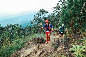 BIB: 
                            <button type="button" onclick="openModal(25545069)" class="btn btn-primary btn-sm float-right btn-popup" data-toggle="modal" data-target=".modal-high-quality">
                        <i class="fas fa-shopping-cart"></i> Add to Cart
                    </button>
                                            <button type="button" onclick="isThisMe(25545069, true)" class="btn btn-success btn-sm float-right btn-popup btn-isme hidden" data-toggle="tooltip" data-placement="bottom" title="นี่คือรูปของคุณใช่ไหม คลิกที่นี่เพื่อเอาเข้าอัลบั้ม">
                        <i class="fas fa-plus"></i> Add to album
                    </button>
                    <button type="button" onclick="isThisMe(25545069, false)" class="btn btn-warning btn-sm float-right btn-popup btn-isnotme hidden">
                        <i class="fas fa-ban"></i> Remove from album
                    </button>