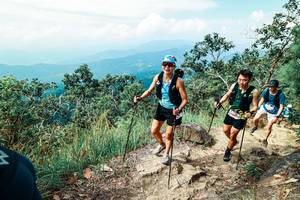 BIB: 
                            <button type="button" onclick="openModal(25548026)" class="btn btn-primary btn-sm float-right btn-popup" data-toggle="modal" data-target=".modal-high-quality">
                        <i class="fas fa-shopping-cart"></i> Add to Cart
                    </button>
                                            <button type="button" onclick="isThisMe(25548026, true)" class="btn btn-success btn-sm float-right btn-popup btn-isme hidden" data-toggle="tooltip" data-placement="bottom" title="นี่คือรูปของคุณใช่ไหม คลิกที่นี่เพื่อเอาเข้าอัลบั้ม">
                        <i class="fas fa-plus"></i> Add to album
                    </button>
                    <button type="button" onclick="isThisMe(25548026, false)" class="btn btn-warning btn-sm float-right btn-popup btn-isnotme hidden">
                        <i class="fas fa-ban"></i> Remove from album
                    </button>