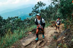 BIB: 
                            <button type="button" onclick="openModal(25546017)" class="btn btn-primary btn-sm float-right btn-popup" data-toggle="modal" data-target=".modal-high-quality">
                        <i class="fas fa-shopping-cart"></i> Add to Cart
                    </button>
                                            <button type="button" onclick="isThisMe(25546017, true)" class="btn btn-success btn-sm float-right btn-popup btn-isme hidden" data-toggle="tooltip" data-placement="bottom" title="นี่คือรูปของคุณใช่ไหม คลิกที่นี่เพื่อเอาเข้าอัลบั้ม">
                        <i class="fas fa-plus"></i> Add to album
                    </button>
                    <button type="button" onclick="isThisMe(25546017, false)" class="btn btn-warning btn-sm float-right btn-popup btn-isnotme hidden">
                        <i class="fas fa-ban"></i> Remove from album
                    </button>