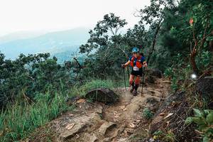 BIB: 
                            <button type="button" onclick="openModal(25538127)" class="btn btn-primary btn-sm float-right btn-popup" data-toggle="modal" data-target=".modal-high-quality">
                        <i class="fas fa-shopping-cart"></i> Add to Cart
                    </button>
                                            <button type="button" onclick="isThisMe(25538127, true)" class="btn btn-success btn-sm float-right btn-popup btn-isme hidden" data-toggle="tooltip" data-placement="bottom" title="นี่คือรูปของคุณใช่ไหม คลิกที่นี่เพื่อเอาเข้าอัลบั้ม">
                        <i class="fas fa-plus"></i> Add to album
                    </button>
                    <button type="button" onclick="isThisMe(25538127, false)" class="btn btn-warning btn-sm float-right btn-popup btn-isnotme hidden">
                        <i class="fas fa-ban"></i> Remove from album
                    </button>