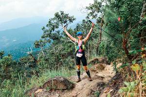 BIB: 
                            <button type="button" onclick="openModal(25542474)" class="btn btn-primary btn-sm float-right btn-popup" data-toggle="modal" data-target=".modal-high-quality">
                        <i class="fas fa-shopping-cart"></i> Add to Cart
                    </button>
                                            <button type="button" onclick="isThisMe(25542474, true)" class="btn btn-success btn-sm float-right btn-popup btn-isme hidden" data-toggle="tooltip" data-placement="bottom" title="นี่คือรูปของคุณใช่ไหม คลิกที่นี่เพื่อเอาเข้าอัลบั้ม">
                        <i class="fas fa-plus"></i> Add to album
                    </button>
                    <button type="button" onclick="isThisMe(25542474, false)" class="btn btn-warning btn-sm float-right btn-popup btn-isnotme hidden">
                        <i class="fas fa-ban"></i> Remove from album
                    </button>