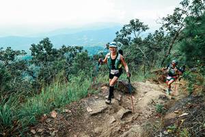 BIB: 
                            <button type="button" onclick="openModal(25546828)" class="btn btn-primary btn-sm float-right btn-popup" data-toggle="modal" data-target=".modal-high-quality">
                        <i class="fas fa-shopping-cart"></i> Add to Cart
                    </button>
                                            <button type="button" onclick="isThisMe(25546828, true)" class="btn btn-success btn-sm float-right btn-popup btn-isme hidden" data-toggle="tooltip" data-placement="bottom" title="นี่คือรูปของคุณใช่ไหม คลิกที่นี่เพื่อเอาเข้าอัลบั้ม">
                        <i class="fas fa-plus"></i> Add to album
                    </button>
                    <button type="button" onclick="isThisMe(25546828, false)" class="btn btn-warning btn-sm float-right btn-popup btn-isnotme hidden">
                        <i class="fas fa-ban"></i> Remove from album
                    </button>