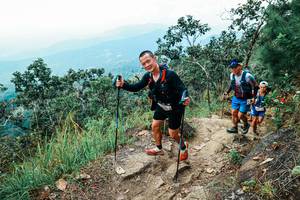 BIB: 
                            <button type="button" onclick="openModal(25546190)" class="btn btn-primary btn-sm float-right btn-popup" data-toggle="modal" data-target=".modal-high-quality">
                        <i class="fas fa-shopping-cart"></i> Add to Cart
                    </button>
                                            <button type="button" onclick="isThisMe(25546190, true)" class="btn btn-success btn-sm float-right btn-popup btn-isme hidden" data-toggle="tooltip" data-placement="bottom" title="นี่คือรูปของคุณใช่ไหม คลิกที่นี่เพื่อเอาเข้าอัลบั้ม">
                        <i class="fas fa-plus"></i> Add to album
                    </button>
                    <button type="button" onclick="isThisMe(25546190, false)" class="btn btn-warning btn-sm float-right btn-popup btn-isnotme hidden">
                        <i class="fas fa-ban"></i> Remove from album
                    </button>