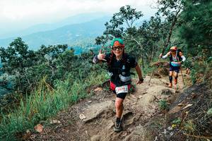 BIB: 
                            <button type="button" onclick="openModal(25547394)" class="btn btn-primary btn-sm float-right btn-popup" data-toggle="modal" data-target=".modal-high-quality">
                        <i class="fas fa-shopping-cart"></i> Add to Cart
                    </button>
                                            <button type="button" onclick="isThisMe(25547394, true)" class="btn btn-success btn-sm float-right btn-popup btn-isme hidden" data-toggle="tooltip" data-placement="bottom" title="นี่คือรูปของคุณใช่ไหม คลิกที่นี่เพื่อเอาเข้าอัลบั้ม">
                        <i class="fas fa-plus"></i> Add to album
                    </button>
                    <button type="button" onclick="isThisMe(25547394, false)" class="btn btn-warning btn-sm float-right btn-popup btn-isnotme hidden">
                        <i class="fas fa-ban"></i> Remove from album
                    </button>