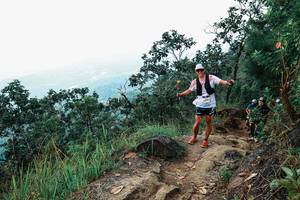 BIB: 
                            <button type="button" onclick="openModal(25537533)" class="btn btn-primary btn-sm float-right btn-popup" data-toggle="modal" data-target=".modal-high-quality">
                        <i class="fas fa-shopping-cart"></i> Add to Cart
                    </button>
                                            <button type="button" onclick="isThisMe(25537533, true)" class="btn btn-success btn-sm float-right btn-popup btn-isme hidden" data-toggle="tooltip" data-placement="bottom" title="นี่คือรูปของคุณใช่ไหม คลิกที่นี่เพื่อเอาเข้าอัลบั้ม">
                        <i class="fas fa-plus"></i> Add to album
                    </button>
                    <button type="button" onclick="isThisMe(25537533, false)" class="btn btn-warning btn-sm float-right btn-popup btn-isnotme hidden">
                        <i class="fas fa-ban"></i> Remove from album
                    </button>