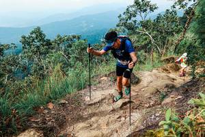 BIB: 
                            <button type="button" onclick="openModal(25541912)" class="btn btn-primary btn-sm float-right btn-popup" data-toggle="modal" data-target=".modal-high-quality">
                        <i class="fas fa-shopping-cart"></i> Add to Cart
                    </button>
                                            <button type="button" onclick="isThisMe(25541912, true)" class="btn btn-success btn-sm float-right btn-popup btn-isme hidden" data-toggle="tooltip" data-placement="bottom" title="นี่คือรูปของคุณใช่ไหม คลิกที่นี่เพื่อเอาเข้าอัลบั้ม">
                        <i class="fas fa-plus"></i> Add to album
                    </button>
                    <button type="button" onclick="isThisMe(25541912, false)" class="btn btn-warning btn-sm float-right btn-popup btn-isnotme hidden">
                        <i class="fas fa-ban"></i> Remove from album
                    </button>