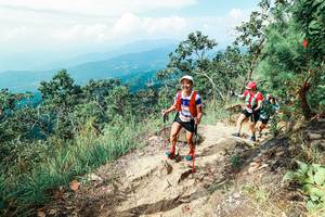 BIB: 
                            <button type="button" onclick="openModal(25547978)" class="btn btn-primary btn-sm float-right btn-popup" data-toggle="modal" data-target=".modal-high-quality">
                        <i class="fas fa-shopping-cart"></i> Add to Cart
                    </button>
                                            <button type="button" onclick="isThisMe(25547978, true)" class="btn btn-success btn-sm float-right btn-popup btn-isme hidden" data-toggle="tooltip" data-placement="bottom" title="นี่คือรูปของคุณใช่ไหม คลิกที่นี่เพื่อเอาเข้าอัลบั้ม">
                        <i class="fas fa-plus"></i> Add to album
                    </button>
                    <button type="button" onclick="isThisMe(25547978, false)" class="btn btn-warning btn-sm float-right btn-popup btn-isnotme hidden">
                        <i class="fas fa-ban"></i> Remove from album
                    </button>