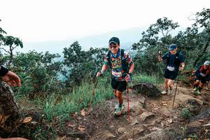 BIB: 
                            <button type="button" onclick="openModal(25520783)" class="btn btn-primary btn-sm float-right btn-popup" data-toggle="modal" data-target=".modal-high-quality">
                        <i class="fas fa-shopping-cart"></i> Add to Cart
                    </button>
                                            <button type="button" onclick="isThisMe(25520783, true)" class="btn btn-success btn-sm float-right btn-popup btn-isme hidden" data-toggle="tooltip" data-placement="bottom" title="นี่คือรูปของคุณใช่ไหม คลิกที่นี่เพื่อเอาเข้าอัลบั้ม">
                        <i class="fas fa-plus"></i> Add to album
                    </button>
                    <button type="button" onclick="isThisMe(25520783, false)" class="btn btn-warning btn-sm float-right btn-popup btn-isnotme hidden">
                        <i class="fas fa-ban"></i> Remove from album
                    </button>