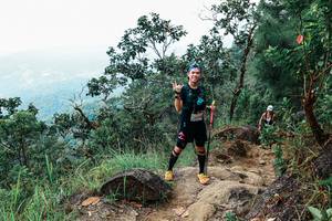 BIB: 
                            <button type="button" onclick="openModal(25537839)" class="btn btn-primary btn-sm float-right btn-popup" data-toggle="modal" data-target=".modal-high-quality">
                        <i class="fas fa-shopping-cart"></i> Add to Cart
                    </button>
                                            <button type="button" onclick="isThisMe(25537839, true)" class="btn btn-success btn-sm float-right btn-popup btn-isme hidden" data-toggle="tooltip" data-placement="bottom" title="นี่คือรูปของคุณใช่ไหม คลิกที่นี่เพื่อเอาเข้าอัลบั้ม">
                        <i class="fas fa-plus"></i> Add to album
                    </button>
                    <button type="button" onclick="isThisMe(25537839, false)" class="btn btn-warning btn-sm float-right btn-popup btn-isnotme hidden">
                        <i class="fas fa-ban"></i> Remove from album
                    </button>