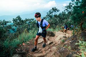 BIB: 
                            <button type="button" onclick="openModal(25549291)" class="btn btn-primary btn-sm float-right btn-popup" data-toggle="modal" data-target=".modal-high-quality">
                        <i class="fas fa-shopping-cart"></i> Add to Cart
                    </button>
                                            <button type="button" onclick="isThisMe(25549291, true)" class="btn btn-success btn-sm float-right btn-popup btn-isme hidden" data-toggle="tooltip" data-placement="bottom" title="นี่คือรูปของคุณใช่ไหม คลิกที่นี่เพื่อเอาเข้าอัลบั้ม">
                        <i class="fas fa-plus"></i> Add to album
                    </button>
                    <button type="button" onclick="isThisMe(25549291, false)" class="btn btn-warning btn-sm float-right btn-popup btn-isnotme hidden">
                        <i class="fas fa-ban"></i> Remove from album
                    </button>