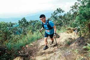 BIB: 
                            <button type="button" onclick="openModal(25547791)" class="btn btn-primary btn-sm float-right btn-popup" data-toggle="modal" data-target=".modal-high-quality">
                        <i class="fas fa-shopping-cart"></i> Add to Cart
                    </button>
                                            <button type="button" onclick="isThisMe(25547791, true)" class="btn btn-success btn-sm float-right btn-popup btn-isme hidden" data-toggle="tooltip" data-placement="bottom" title="นี่คือรูปของคุณใช่ไหม คลิกที่นี่เพื่อเอาเข้าอัลบั้ม">
                        <i class="fas fa-plus"></i> Add to album
                    </button>
                    <button type="button" onclick="isThisMe(25547791, false)" class="btn btn-warning btn-sm float-right btn-popup btn-isnotme hidden">
                        <i class="fas fa-ban"></i> Remove from album
                    </button>