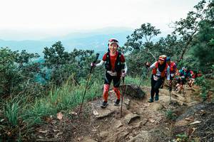 BIB: 
                            <button type="button" onclick="openModal(25546495)" class="btn btn-primary btn-sm float-right btn-popup" data-toggle="modal" data-target=".modal-high-quality">
                        <i class="fas fa-shopping-cart"></i> Add to Cart
                    </button>
                                            <button type="button" onclick="isThisMe(25546495, true)" class="btn btn-success btn-sm float-right btn-popup btn-isme hidden" data-toggle="tooltip" data-placement="bottom" title="นี่คือรูปของคุณใช่ไหม คลิกที่นี่เพื่อเอาเข้าอัลบั้ม">
                        <i class="fas fa-plus"></i> Add to album
                    </button>
                    <button type="button" onclick="isThisMe(25546495, false)" class="btn btn-warning btn-sm float-right btn-popup btn-isnotme hidden">
                        <i class="fas fa-ban"></i> Remove from album
                    </button>