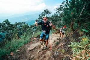 BIB: 
                            <button type="button" onclick="openModal(25549164)" class="btn btn-primary btn-sm float-right btn-popup" data-toggle="modal" data-target=".modal-high-quality">
                        <i class="fas fa-shopping-cart"></i> Add to Cart
                    </button>
                                            <button type="button" onclick="isThisMe(25549164, true)" class="btn btn-success btn-sm float-right btn-popup btn-isme hidden" data-toggle="tooltip" data-placement="bottom" title="นี่คือรูปของคุณใช่ไหม คลิกที่นี่เพื่อเอาเข้าอัลบั้ม">
                        <i class="fas fa-plus"></i> Add to album
                    </button>
                    <button type="button" onclick="isThisMe(25549164, false)" class="btn btn-warning btn-sm float-right btn-popup btn-isnotme hidden">
                        <i class="fas fa-ban"></i> Remove from album
                    </button>