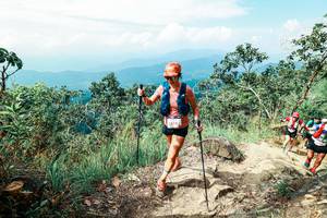 BIB: 
                            <button type="button" onclick="openModal(25547971)" class="btn btn-primary btn-sm float-right btn-popup" data-toggle="modal" data-target=".modal-high-quality">
                        <i class="fas fa-shopping-cart"></i> Add to Cart
                    </button>
                                            <button type="button" onclick="isThisMe(25547971, true)" class="btn btn-success btn-sm float-right btn-popup btn-isme hidden" data-toggle="tooltip" data-placement="bottom" title="นี่คือรูปของคุณใช่ไหม คลิกที่นี่เพื่อเอาเข้าอัลบั้ม">
                        <i class="fas fa-plus"></i> Add to album
                    </button>
                    <button type="button" onclick="isThisMe(25547971, false)" class="btn btn-warning btn-sm float-right btn-popup btn-isnotme hidden">
                        <i class="fas fa-ban"></i> Remove from album
                    </button>