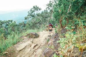 BIB: 
                            <button type="button" onclick="openModal(25545823)" class="btn btn-primary btn-sm float-right btn-popup" data-toggle="modal" data-target=".modal-high-quality">
                        <i class="fas fa-shopping-cart"></i> Add to Cart
                    </button>
                                            <button type="button" onclick="isThisMe(25545823, true)" class="btn btn-success btn-sm float-right btn-popup btn-isme hidden" data-toggle="tooltip" data-placement="bottom" title="นี่คือรูปของคุณใช่ไหม คลิกที่นี่เพื่อเอาเข้าอัลบั้ม">
                        <i class="fas fa-plus"></i> Add to album
                    </button>
                    <button type="button" onclick="isThisMe(25545823, false)" class="btn btn-warning btn-sm float-right btn-popup btn-isnotme hidden">
                        <i class="fas fa-ban"></i> Remove from album
                    </button>