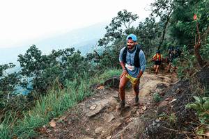 BIB: 
                            <button type="button" onclick="openModal(25520700)" class="btn btn-primary btn-sm float-right btn-popup" data-toggle="modal" data-target=".modal-high-quality">
                        <i class="fas fa-shopping-cart"></i> Add to Cart
                    </button>
                                            <button type="button" onclick="isThisMe(25520700, true)" class="btn btn-success btn-sm float-right btn-popup btn-isme hidden" data-toggle="tooltip" data-placement="bottom" title="นี่คือรูปของคุณใช่ไหม คลิกที่นี่เพื่อเอาเข้าอัลบั้ม">
                        <i class="fas fa-plus"></i> Add to album
                    </button>
                    <button type="button" onclick="isThisMe(25520700, false)" class="btn btn-warning btn-sm float-right btn-popup btn-isnotme hidden">
                        <i class="fas fa-ban"></i> Remove from album
                    </button>