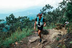 BIB: 
                            <button type="button" onclick="openModal(25548274)" class="btn btn-primary btn-sm float-right btn-popup" data-toggle="modal" data-target=".modal-high-quality">
                        <i class="fas fa-shopping-cart"></i> Add to Cart
                    </button>
                                            <button type="button" onclick="isThisMe(25548274, true)" class="btn btn-success btn-sm float-right btn-popup btn-isme hidden" data-toggle="tooltip" data-placement="bottom" title="นี่คือรูปของคุณใช่ไหม คลิกที่นี่เพื่อเอาเข้าอัลบั้ม">
                        <i class="fas fa-plus"></i> Add to album
                    </button>
                    <button type="button" onclick="isThisMe(25548274, false)" class="btn btn-warning btn-sm float-right btn-popup btn-isnotme hidden">
                        <i class="fas fa-ban"></i> Remove from album
                    </button>