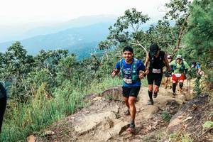 BIB: 
                            <button type="button" onclick="openModal(25542356)" class="btn btn-primary btn-sm float-right btn-popup" data-toggle="modal" data-target=".modal-high-quality">
                        <i class="fas fa-shopping-cart"></i> Add to Cart
                    </button>
                                            <button type="button" onclick="isThisMe(25542356, true)" class="btn btn-success btn-sm float-right btn-popup btn-isme hidden" data-toggle="tooltip" data-placement="bottom" title="นี่คือรูปของคุณใช่ไหม คลิกที่นี่เพื่อเอาเข้าอัลบั้ม">
                        <i class="fas fa-plus"></i> Add to album
                    </button>
                    <button type="button" onclick="isThisMe(25542356, false)" class="btn btn-warning btn-sm float-right btn-popup btn-isnotme hidden">
                        <i class="fas fa-ban"></i> Remove from album
                    </button>