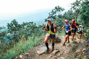 BIB: 
                            <button type="button" onclick="openModal(25546153)" class="btn btn-primary btn-sm float-right btn-popup" data-toggle="modal" data-target=".modal-high-quality">
                        <i class="fas fa-shopping-cart"></i> Add to Cart
                    </button>
                                            <button type="button" onclick="isThisMe(25546153, true)" class="btn btn-success btn-sm float-right btn-popup btn-isme hidden" data-toggle="tooltip" data-placement="bottom" title="นี่คือรูปของคุณใช่ไหม คลิกที่นี่เพื่อเอาเข้าอัลบั้ม">
                        <i class="fas fa-plus"></i> Add to album
                    </button>
                    <button type="button" onclick="isThisMe(25546153, false)" class="btn btn-warning btn-sm float-right btn-popup btn-isnotme hidden">
                        <i class="fas fa-ban"></i> Remove from album
                    </button>