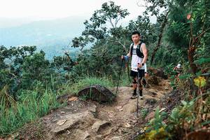 BIB: 
                            <button type="button" onclick="openModal(25538673)" class="btn btn-primary btn-sm float-right btn-popup" data-toggle="modal" data-target=".modal-high-quality">
                        <i class="fas fa-shopping-cart"></i> Add to Cart
                    </button>
                                            <button type="button" onclick="isThisMe(25538673, true)" class="btn btn-success btn-sm float-right btn-popup btn-isme hidden" data-toggle="tooltip" data-placement="bottom" title="นี่คือรูปของคุณใช่ไหม คลิกที่นี่เพื่อเอาเข้าอัลบั้ม">
                        <i class="fas fa-plus"></i> Add to album
                    </button>
                    <button type="button" onclick="isThisMe(25538673, false)" class="btn btn-warning btn-sm float-right btn-popup btn-isnotme hidden">
                        <i class="fas fa-ban"></i> Remove from album
                    </button>