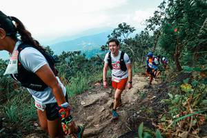 BIB: 
                            <button type="button" onclick="openModal(25547685)" class="btn btn-primary btn-sm float-right btn-popup" data-toggle="modal" data-target=".modal-high-quality">
                        <i class="fas fa-shopping-cart"></i> Add to Cart
                    </button>
                                            <button type="button" onclick="isThisMe(25547685, true)" class="btn btn-success btn-sm float-right btn-popup btn-isme hidden" data-toggle="tooltip" data-placement="bottom" title="นี่คือรูปของคุณใช่ไหม คลิกที่นี่เพื่อเอาเข้าอัลบั้ม">
                        <i class="fas fa-plus"></i> Add to album
                    </button>
                    <button type="button" onclick="isThisMe(25547685, false)" class="btn btn-warning btn-sm float-right btn-popup btn-isnotme hidden">
                        <i class="fas fa-ban"></i> Remove from album
                    </button>