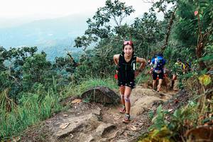 BIB: 
                            <button type="button" onclick="openModal(25538962)" class="btn btn-primary btn-sm float-right btn-popup" data-toggle="modal" data-target=".modal-high-quality">
                        <i class="fas fa-shopping-cart"></i> Add to Cart
                    </button>
                                            <button type="button" onclick="isThisMe(25538962, true)" class="btn btn-success btn-sm float-right btn-popup btn-isme hidden" data-toggle="tooltip" data-placement="bottom" title="นี่คือรูปของคุณใช่ไหม คลิกที่นี่เพื่อเอาเข้าอัลบั้ม">
                        <i class="fas fa-plus"></i> Add to album
                    </button>
                    <button type="button" onclick="isThisMe(25538962, false)" class="btn btn-warning btn-sm float-right btn-popup btn-isnotme hidden">
                        <i class="fas fa-ban"></i> Remove from album
                    </button>