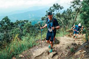 BIB: 
                            <button type="button" onclick="openModal(25547300)" class="btn btn-primary btn-sm float-right btn-popup" data-toggle="modal" data-target=".modal-high-quality">
                        <i class="fas fa-shopping-cart"></i> Add to Cart
                    </button>
                                            <button type="button" onclick="isThisMe(25547300, true)" class="btn btn-success btn-sm float-right btn-popup btn-isme hidden" data-toggle="tooltip" data-placement="bottom" title="นี่คือรูปของคุณใช่ไหม คลิกที่นี่เพื่อเอาเข้าอัลบั้ม">
                        <i class="fas fa-plus"></i> Add to album
                    </button>
                    <button type="button" onclick="isThisMe(25547300, false)" class="btn btn-warning btn-sm float-right btn-popup btn-isnotme hidden">
                        <i class="fas fa-ban"></i> Remove from album
                    </button>