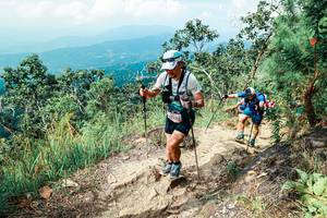 BIB: 
                            <button type="button" onclick="openModal(25547917)" class="btn btn-primary btn-sm float-right btn-popup" data-toggle="modal" data-target=".modal-high-quality">
                        <i class="fas fa-shopping-cart"></i> Add to Cart
                    </button>
                                            <button type="button" onclick="isThisMe(25547917, true)" class="btn btn-success btn-sm float-right btn-popup btn-isme hidden" data-toggle="tooltip" data-placement="bottom" title="นี่คือรูปของคุณใช่ไหม คลิกที่นี่เพื่อเอาเข้าอัลบั้ม">
                        <i class="fas fa-plus"></i> Add to album
                    </button>
                    <button type="button" onclick="isThisMe(25547917, false)" class="btn btn-warning btn-sm float-right btn-popup btn-isnotme hidden">
                        <i class="fas fa-ban"></i> Remove from album
                    </button>