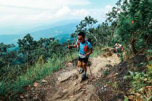 BIB: 
                            <button type="button" onclick="openModal(25548089)" class="btn btn-primary btn-sm float-right btn-popup" data-toggle="modal" data-target=".modal-high-quality">
                        <i class="fas fa-shopping-cart"></i> Add to Cart
                    </button>
                                            <button type="button" onclick="isThisMe(25548089, true)" class="btn btn-success btn-sm float-right btn-popup btn-isme hidden" data-toggle="tooltip" data-placement="bottom" title="นี่คือรูปของคุณใช่ไหม คลิกที่นี่เพื่อเอาเข้าอัลบั้ม">
                        <i class="fas fa-plus"></i> Add to album
                    </button>
                    <button type="button" onclick="isThisMe(25548089, false)" class="btn btn-warning btn-sm float-right btn-popup btn-isnotme hidden">
                        <i class="fas fa-ban"></i> Remove from album
                    </button>