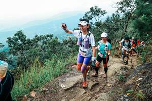 BIB: 
                            <button type="button" onclick="openModal(25546246)" class="btn btn-primary btn-sm float-right btn-popup" data-toggle="modal" data-target=".modal-high-quality">
                        <i class="fas fa-shopping-cart"></i> Add to Cart
                    </button>
                                            <button type="button" onclick="isThisMe(25546246, true)" class="btn btn-success btn-sm float-right btn-popup btn-isme hidden" data-toggle="tooltip" data-placement="bottom" title="นี่คือรูปของคุณใช่ไหม คลิกที่นี่เพื่อเอาเข้าอัลบั้ม">
                        <i class="fas fa-plus"></i> Add to album
                    </button>
                    <button type="button" onclick="isThisMe(25546246, false)" class="btn btn-warning btn-sm float-right btn-popup btn-isnotme hidden">
                        <i class="fas fa-ban"></i> Remove from album
                    </button>