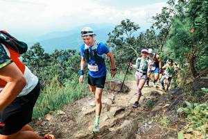 BIB: 
                            <button type="button" onclick="openModal(25549676)" class="btn btn-primary btn-sm float-right btn-popup" data-toggle="modal" data-target=".modal-high-quality">
                        <i class="fas fa-shopping-cart"></i> Add to Cart
                    </button>
                                            <button type="button" onclick="isThisMe(25549676, true)" class="btn btn-success btn-sm float-right btn-popup btn-isme hidden" data-toggle="tooltip" data-placement="bottom" title="นี่คือรูปของคุณใช่ไหม คลิกที่นี่เพื่อเอาเข้าอัลบั้ม">
                        <i class="fas fa-plus"></i> Add to album
                    </button>
                    <button type="button" onclick="isThisMe(25549676, false)" class="btn btn-warning btn-sm float-right btn-popup btn-isnotme hidden">
                        <i class="fas fa-ban"></i> Remove from album
                    </button>