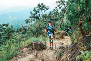 BIB: 
                            <button type="button" onclick="openModal(25547140)" class="btn btn-primary btn-sm float-right btn-popup" data-toggle="modal" data-target=".modal-high-quality">
                        <i class="fas fa-shopping-cart"></i> Add to Cart
                    </button>
                                            <button type="button" onclick="isThisMe(25547140, true)" class="btn btn-success btn-sm float-right btn-popup btn-isme hidden" data-toggle="tooltip" data-placement="bottom" title="นี่คือรูปของคุณใช่ไหม คลิกที่นี่เพื่อเอาเข้าอัลบั้ม">
                        <i class="fas fa-plus"></i> Add to album
                    </button>
                    <button type="button" onclick="isThisMe(25547140, false)" class="btn btn-warning btn-sm float-right btn-popup btn-isnotme hidden">
                        <i class="fas fa-ban"></i> Remove from album
                    </button>