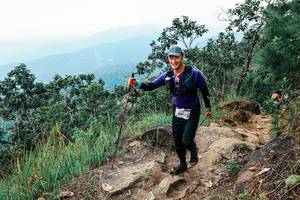 BIB: 
                            <button type="button" onclick="openModal(25542197)" class="btn btn-primary btn-sm float-right btn-popup" data-toggle="modal" data-target=".modal-high-quality">
                        <i class="fas fa-shopping-cart"></i> Add to Cart
                    </button>
                                            <button type="button" onclick="isThisMe(25542197, true)" class="btn btn-success btn-sm float-right btn-popup btn-isme hidden" data-toggle="tooltip" data-placement="bottom" title="นี่คือรูปของคุณใช่ไหม คลิกที่นี่เพื่อเอาเข้าอัลบั้ม">
                        <i class="fas fa-plus"></i> Add to album
                    </button>
                    <button type="button" onclick="isThisMe(25542197, false)" class="btn btn-warning btn-sm float-right btn-popup btn-isnotme hidden">
                        <i class="fas fa-ban"></i> Remove from album
                    </button>