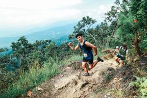 BIB: 
                            <button type="button" onclick="openModal(25547843)" class="btn btn-primary btn-sm float-right btn-popup" data-toggle="modal" data-target=".modal-high-quality">
                        <i class="fas fa-shopping-cart"></i> Add to Cart
                    </button>
                                            <button type="button" onclick="isThisMe(25547843, true)" class="btn btn-success btn-sm float-right btn-popup btn-isme hidden" data-toggle="tooltip" data-placement="bottom" title="นี่คือรูปของคุณใช่ไหม คลิกที่นี่เพื่อเอาเข้าอัลบั้ม">
                        <i class="fas fa-plus"></i> Add to album
                    </button>
                    <button type="button" onclick="isThisMe(25547843, false)" class="btn btn-warning btn-sm float-right btn-popup btn-isnotme hidden">
                        <i class="fas fa-ban"></i> Remove from album
                    </button>