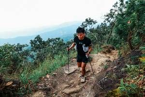 BIB: 
                            <button type="button" onclick="openModal(25542115)" class="btn btn-primary btn-sm float-right btn-popup" data-toggle="modal" data-target=".modal-high-quality">
                        <i class="fas fa-shopping-cart"></i> Add to Cart
                    </button>
                                            <button type="button" onclick="isThisMe(25542115, true)" class="btn btn-success btn-sm float-right btn-popup btn-isme hidden" data-toggle="tooltip" data-placement="bottom" title="นี่คือรูปของคุณใช่ไหม คลิกที่นี่เพื่อเอาเข้าอัลบั้ม">
                        <i class="fas fa-plus"></i> Add to album
                    </button>
                    <button type="button" onclick="isThisMe(25542115, false)" class="btn btn-warning btn-sm float-right btn-popup btn-isnotme hidden">
                        <i class="fas fa-ban"></i> Remove from album
                    </button>