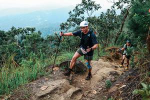 BIB: 
                            <button type="button" onclick="openModal(25539692)" class="btn btn-primary btn-sm float-right btn-popup" data-toggle="modal" data-target=".modal-high-quality">
                        <i class="fas fa-shopping-cart"></i> Add to Cart
                    </button>
                                            <button type="button" onclick="isThisMe(25539692, true)" class="btn btn-success btn-sm float-right btn-popup btn-isme hidden" data-toggle="tooltip" data-placement="bottom" title="นี่คือรูปของคุณใช่ไหม คลิกที่นี่เพื่อเอาเข้าอัลบั้ม">
                        <i class="fas fa-plus"></i> Add to album
                    </button>
                    <button type="button" onclick="isThisMe(25539692, false)" class="btn btn-warning btn-sm float-right btn-popup btn-isnotme hidden">
                        <i class="fas fa-ban"></i> Remove from album
                    </button>