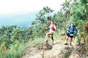 BIB: 
                            <button type="button" onclick="openModal(25547051)" class="btn btn-primary btn-sm float-right btn-popup" data-toggle="modal" data-target=".modal-high-quality">
                        <i class="fas fa-shopping-cart"></i> Add to Cart
                    </button>
                                            <button type="button" onclick="isThisMe(25547051, true)" class="btn btn-success btn-sm float-right btn-popup btn-isme hidden" data-toggle="tooltip" data-placement="bottom" title="นี่คือรูปของคุณใช่ไหม คลิกที่นี่เพื่อเอาเข้าอัลบั้ม">
                        <i class="fas fa-plus"></i> Add to album
                    </button>
                    <button type="button" onclick="isThisMe(25547051, false)" class="btn btn-warning btn-sm float-right btn-popup btn-isnotme hidden">
                        <i class="fas fa-ban"></i> Remove from album
                    </button>