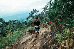 BIB: 
                            <button type="button" onclick="openModal(25542980)" class="btn btn-primary btn-sm float-right btn-popup" data-toggle="modal" data-target=".modal-high-quality">
                        <i class="fas fa-shopping-cart"></i> Add to Cart
                    </button>
                                            <button type="button" onclick="isThisMe(25542980, true)" class="btn btn-success btn-sm float-right btn-popup btn-isme hidden" data-toggle="tooltip" data-placement="bottom" title="นี่คือรูปของคุณใช่ไหม คลิกที่นี่เพื่อเอาเข้าอัลบั้ม">
                        <i class="fas fa-plus"></i> Add to album
                    </button>
                    <button type="button" onclick="isThisMe(25542980, false)" class="btn btn-warning btn-sm float-right btn-popup btn-isnotme hidden">
                        <i class="fas fa-ban"></i> Remove from album
                    </button>